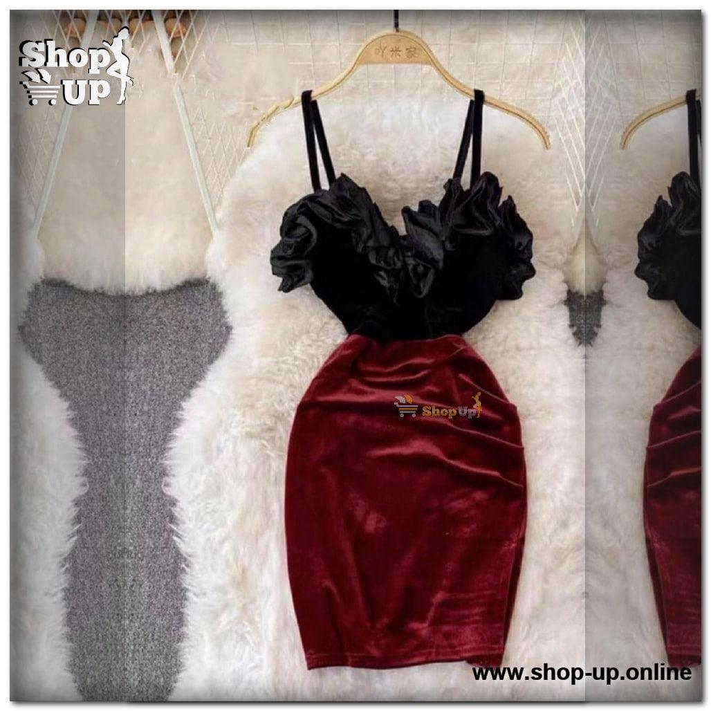 لانجيرى قطيفه افضل سعر لانجري في مصر - شوب اب اون لاين 2024