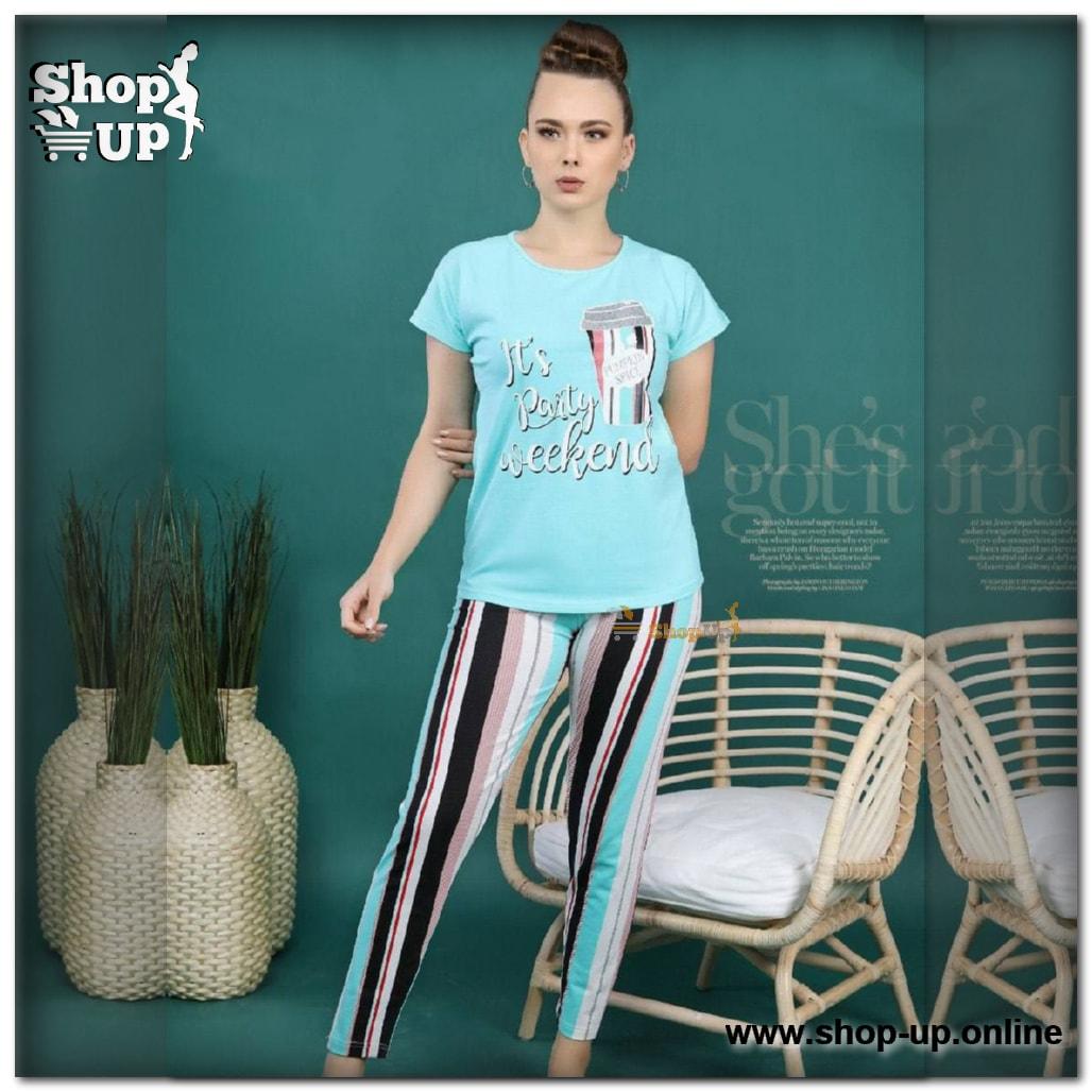 ترنج قطن افضل سعر ترنجات حريمى في مصر - شوب اب اون لاين 2024