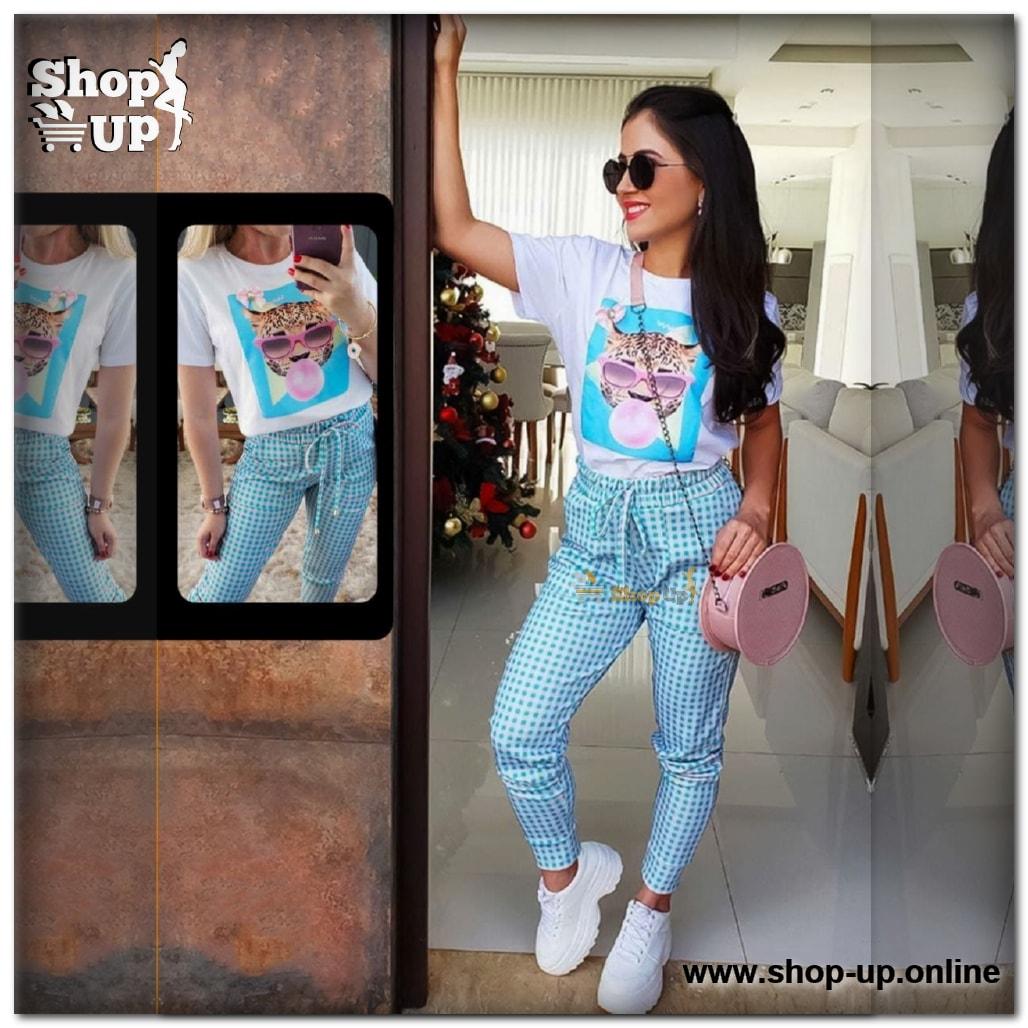 ترنج قطن افضل سعر ترنجات حريمى في مصر - شوب اب اون لاين 2024