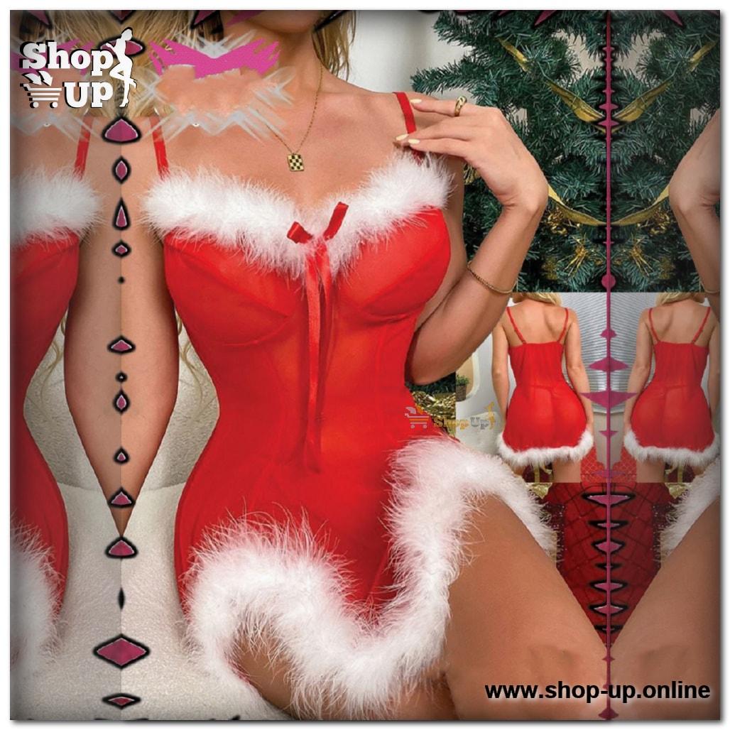 لانجيرى تل شامل البانتى افضل سعر لانجري في مصر - شوب اب اون لاين 2024