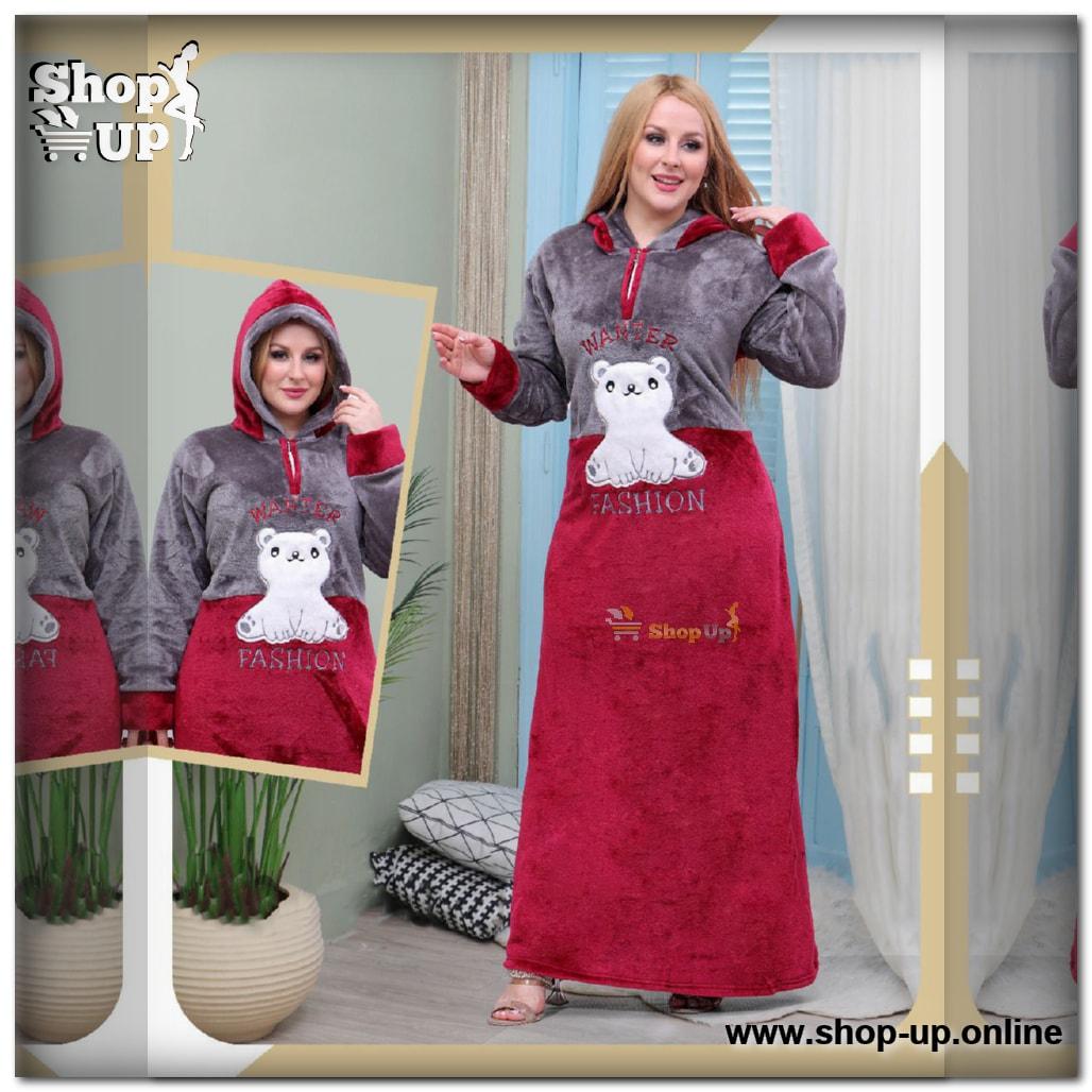 عبايه قطيفه مبطنه افضل سعر عبايات حريمي في مصر - شوب اب اون لاين 2024