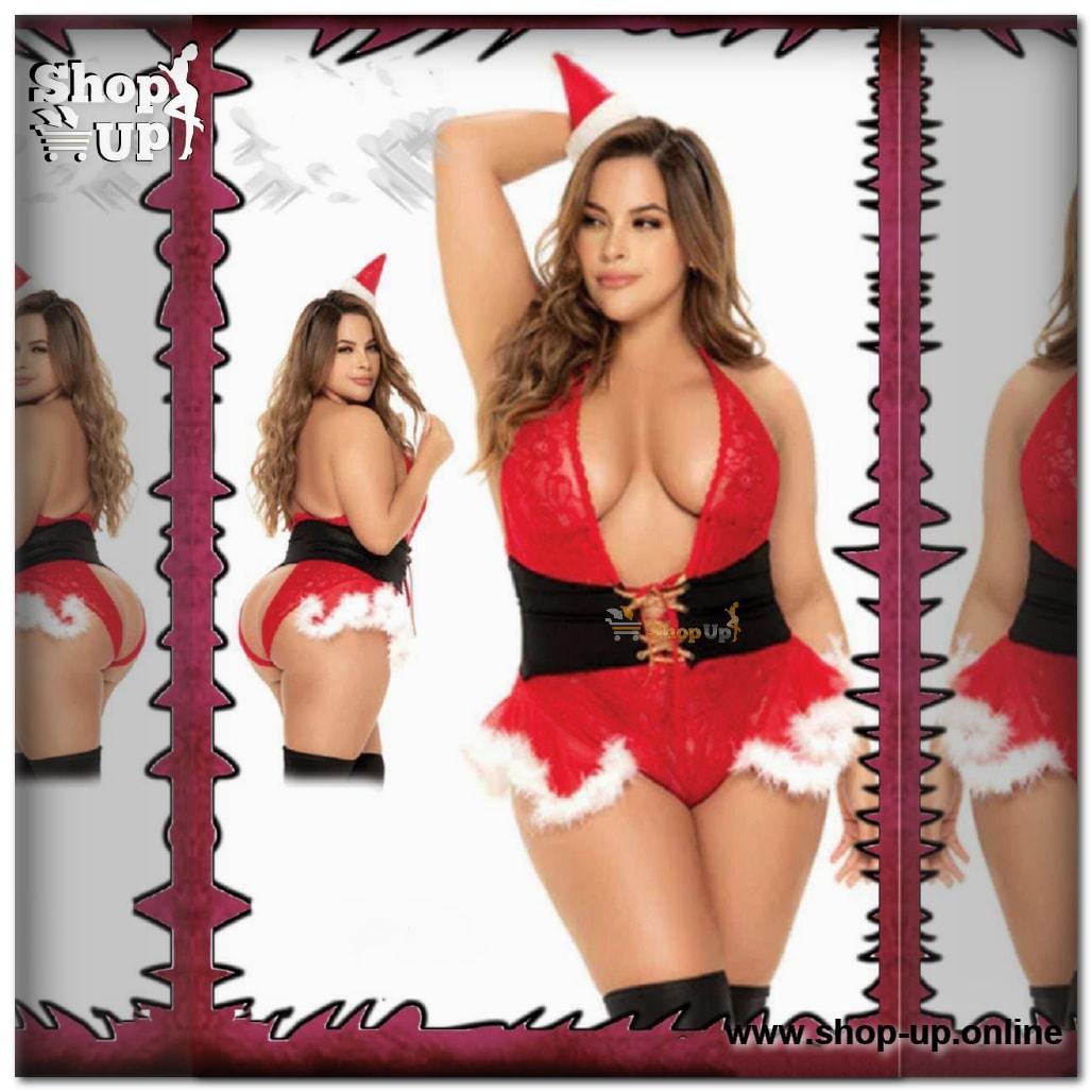 كاش مايوه تل فى دانتيل افضل سعر كاش مايوه في مصر - شوب اب اون لاين 2024