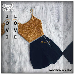 مينى جيب وبدى ليكرا افضل سعر لانجري في مصر - شوب اب اون لاين 2024