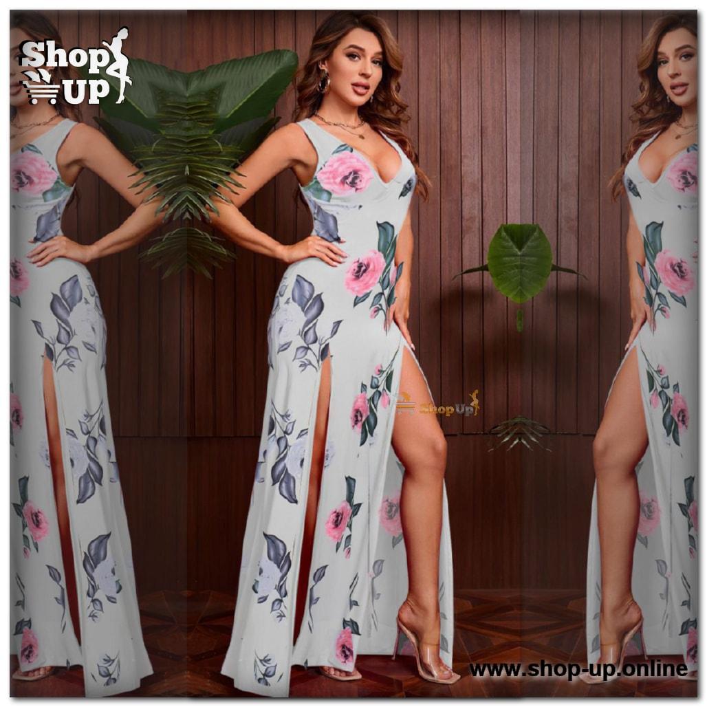 لانجيرى ليكرا حماله رفيعه افضل سعر لانجري في مصر - شوب اب اون لاين 2024