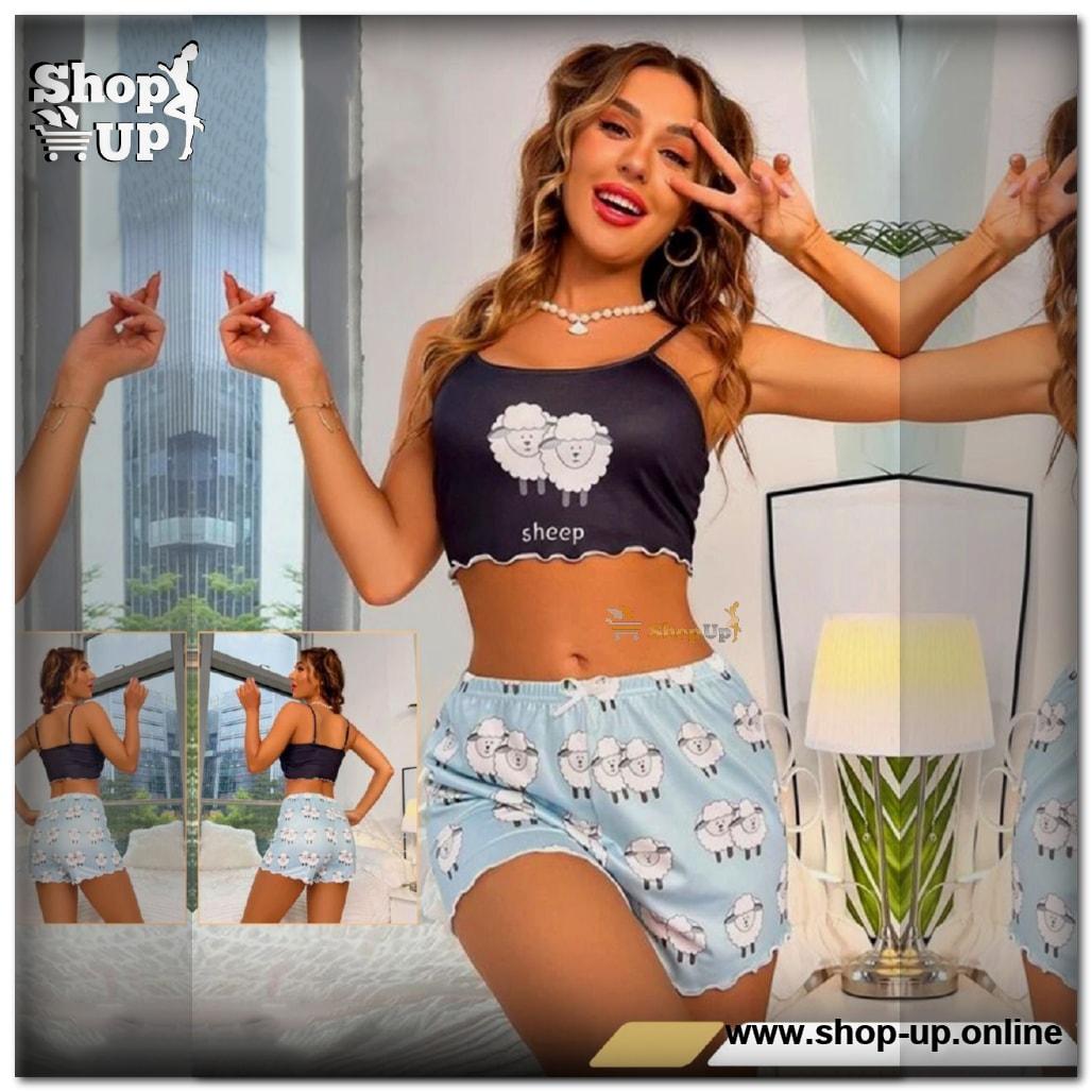 هوت شورت ليكرا افضل سعر هوت شورت في مصر - شوب اب اون لاين 2024