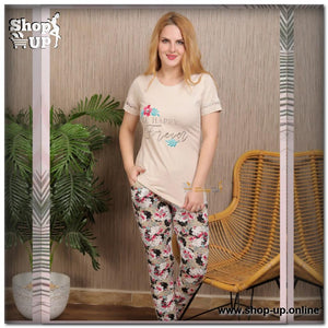 ترنج قطن افضل سعر ترنجات حريمى في مصر - شوب اب اون لاين 2024