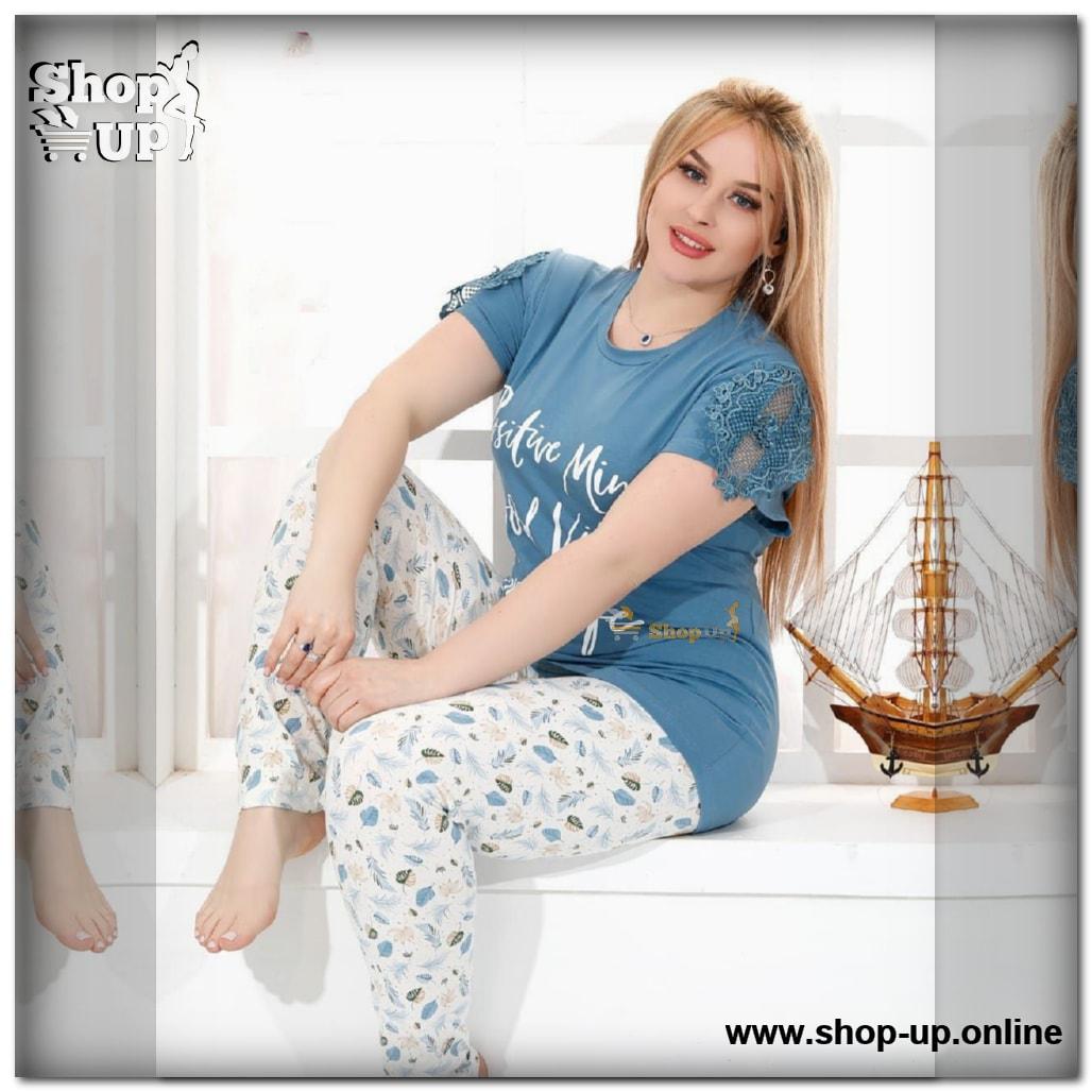 ترنج قطن افضل سعر بيج سايز في مصر - شوب اب اون لاين 2024