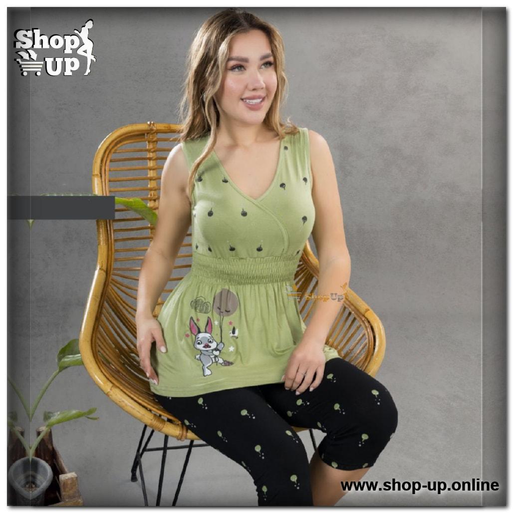 برمودا قطن افضل سعر برمودا في مصر - شوب اب اون لاين 2024