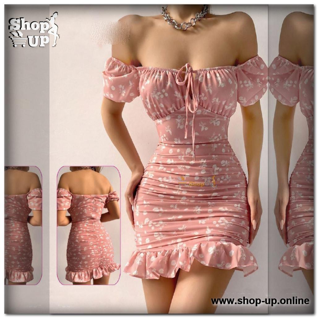 لانجيرى ليكرا افضل سعر لانجري في مصر - شوب اب اون لاين 2024