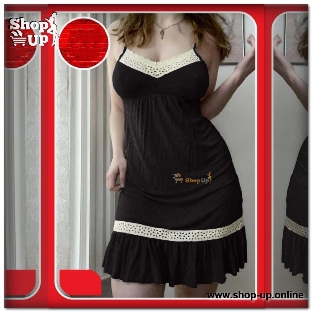 كاش قطن افضل سعر كاشات حريمي في مصر - شوب اب اون لاين 2024