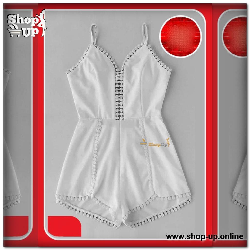 كاش مايوه قطن افضل سعر كاش مايوه في مصر - شوب اب اون لاين 2024