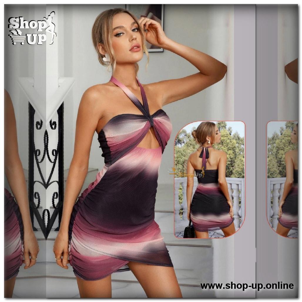 لانجيرى تل افضل سعر لانجري في مصر - شوب اب اون لاين 2024