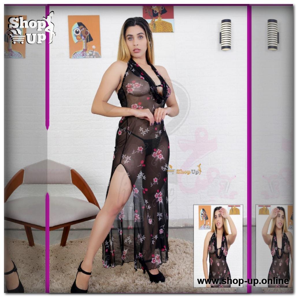 لانجيرى تل فى دانتيل افضل سعر لانجري في مصر - شوب اب اون لاين 2024