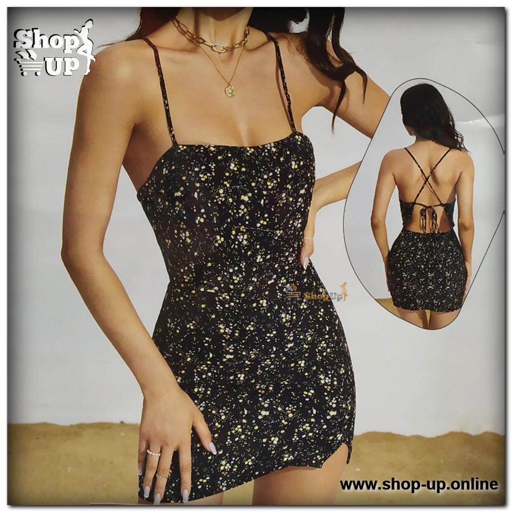 لانجيرى ليكرا افضل سعر لانجري في مصر - شوب اب اون لاين 2024