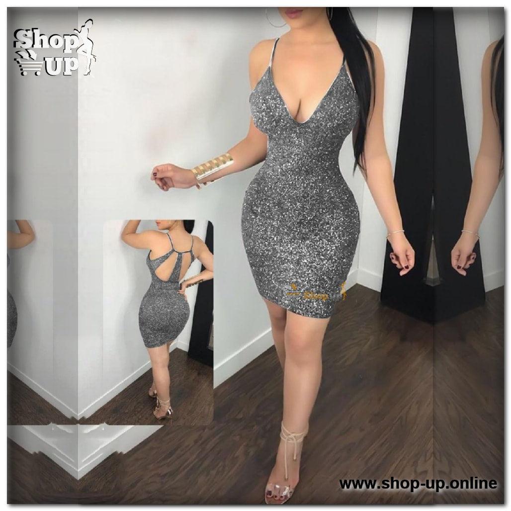 لانجيرى ليكرا فتافيت سكر افضل سعر لانجري في مصر - شوب اب اون لاين 2024