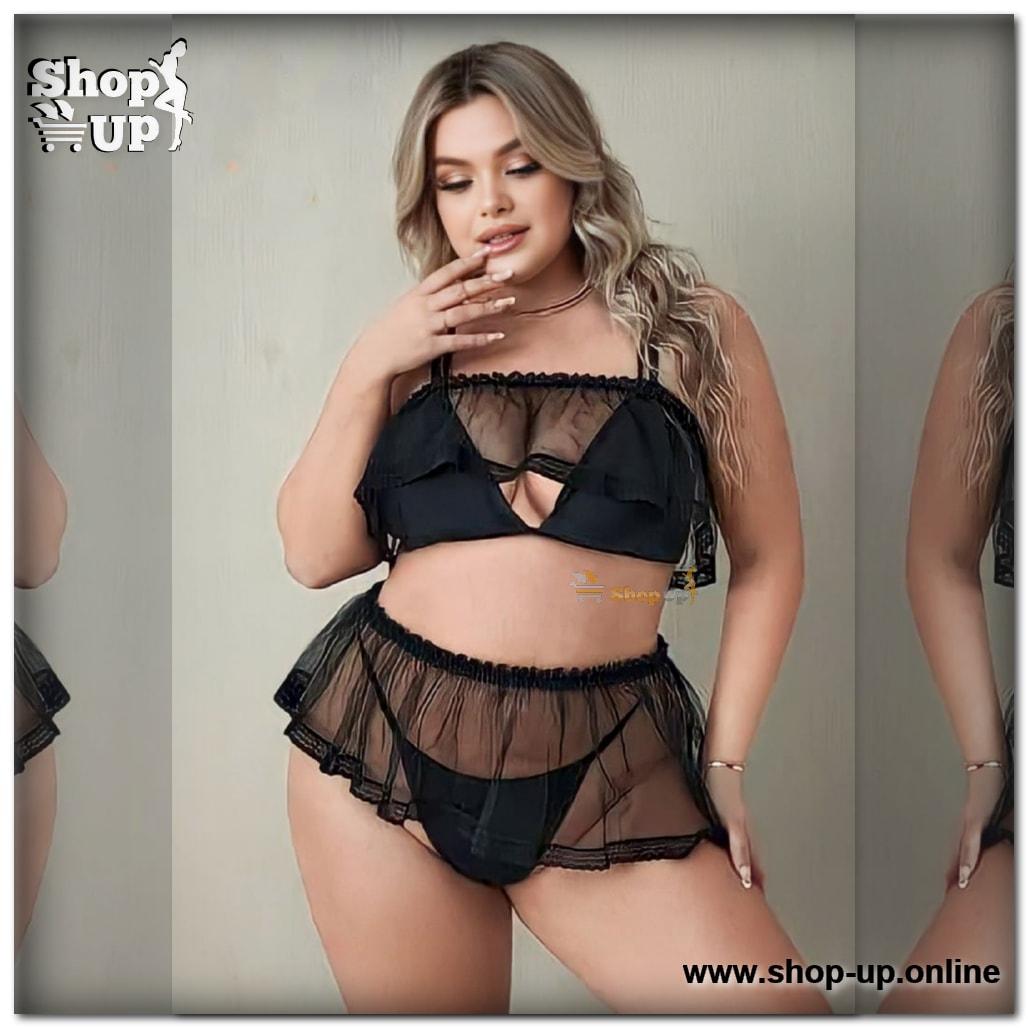 مايوه تل فى ليكرا افضل سعر مايوهات في مصر - شوب اب اون لاين 2024