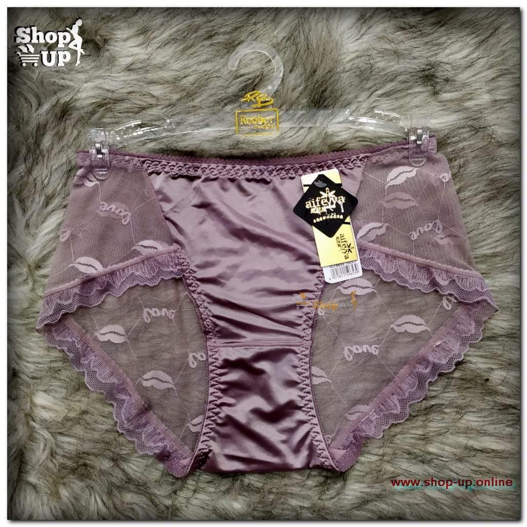 اندر تل فى ليكرا افضل سعر أندرات في مصر - شوب اب اون لاين 2024