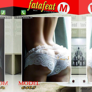 اندر تل فى دانتيل افضل سعر أندرات في مصر - شوب اب اون لاين 2024