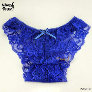 اندر دانتيل افضل سعر أندرات في مصر - شوب اب اون لاين 2024