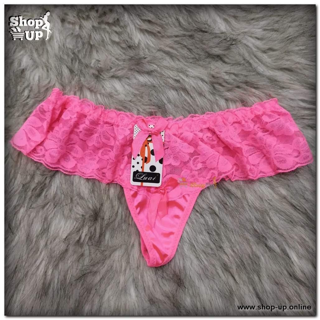 اندر دانتيل فى ستان افضل سعر أندرات في مصر - شوب اب اون لاين 2024