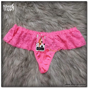 اندر دانتيل فى ستان افضل سعر أندرات في مصر - شوب اب اون لاين 2024