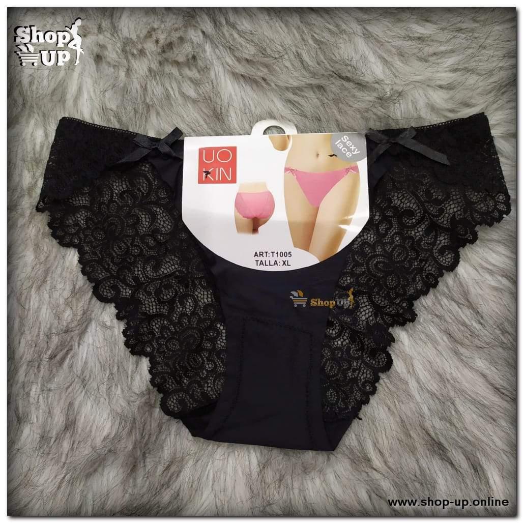 اندر زبده فى دانتيل افضل سعر أندرات في مصر - شوب اب اون لاين 2024