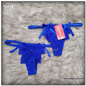 اندر فاتله افضل سعر أندرات في مصر - شوب اب اون لاين 2024