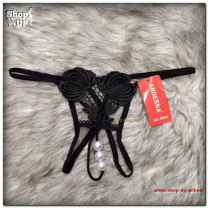 اندر فاتله بلولى افضل سعر أندرات في مصر - شوب اب اون لاين 2024