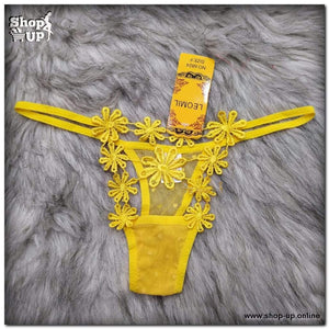 اندر فاتله تل افضل سعر أندرات في مصر - شوب اب اون لاين 2024