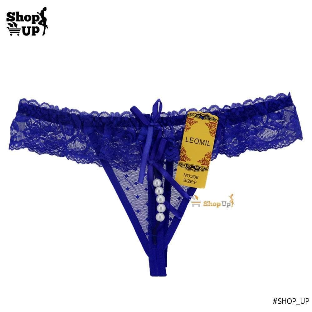 اندر فاتله بلولي افضل سعر أندرات في مصر - شوب اب اون لاين 2024