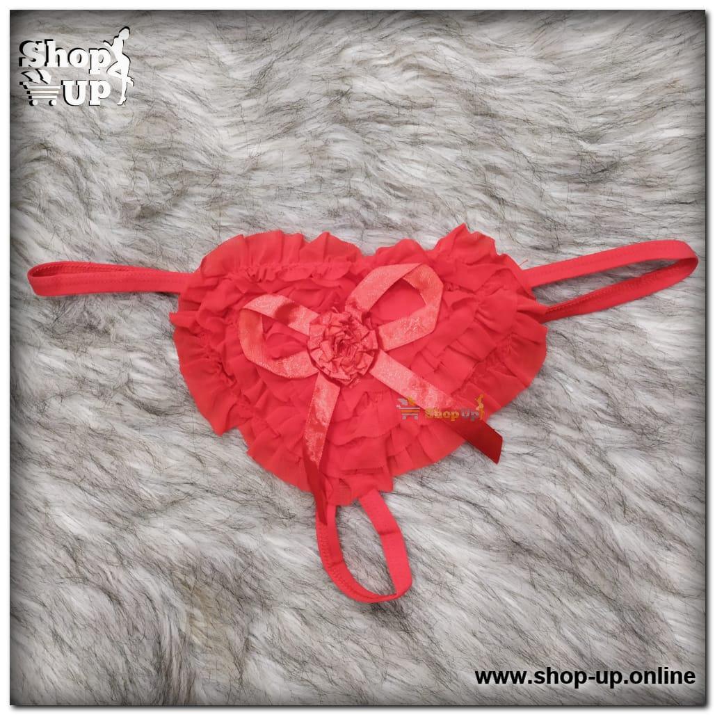 اندر فاتله تل افضل سعر أندرات في مصر - شوب اب اون لاين 2024