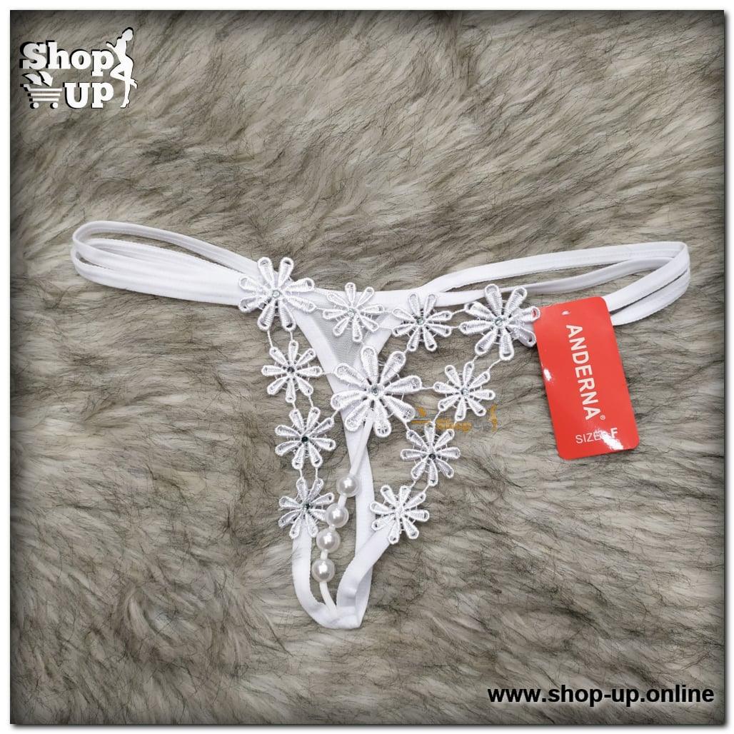 اندر فاتله تل بلولى افضل سعر أندرات في مصر - شوب اب اون لاين 2024