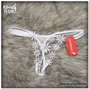 اندر فاتله تل بلولى افضل سعر أندرات في مصر - شوب اب اون لاين 2024