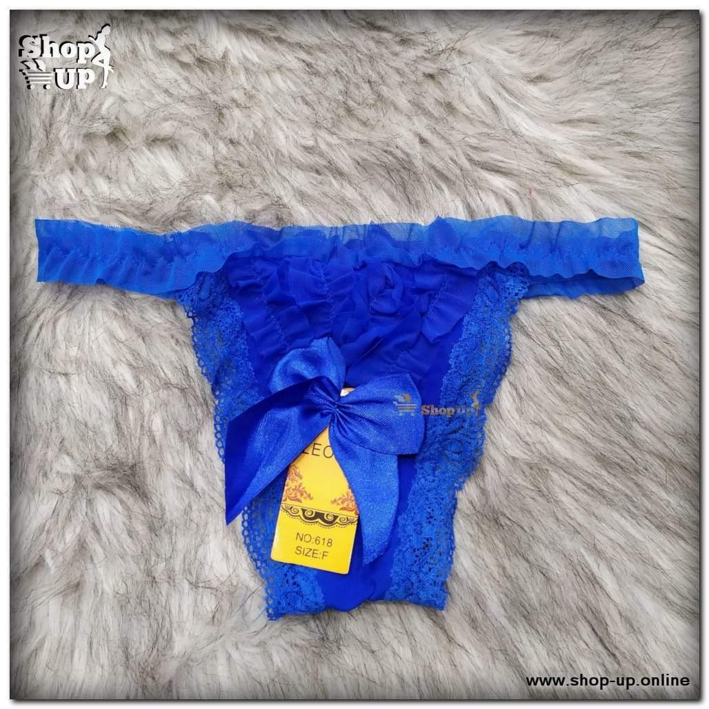 اندر فاتله تل فى دانتيل افضل سعر أندرات في مصر - شوب اب اون لاين 2024