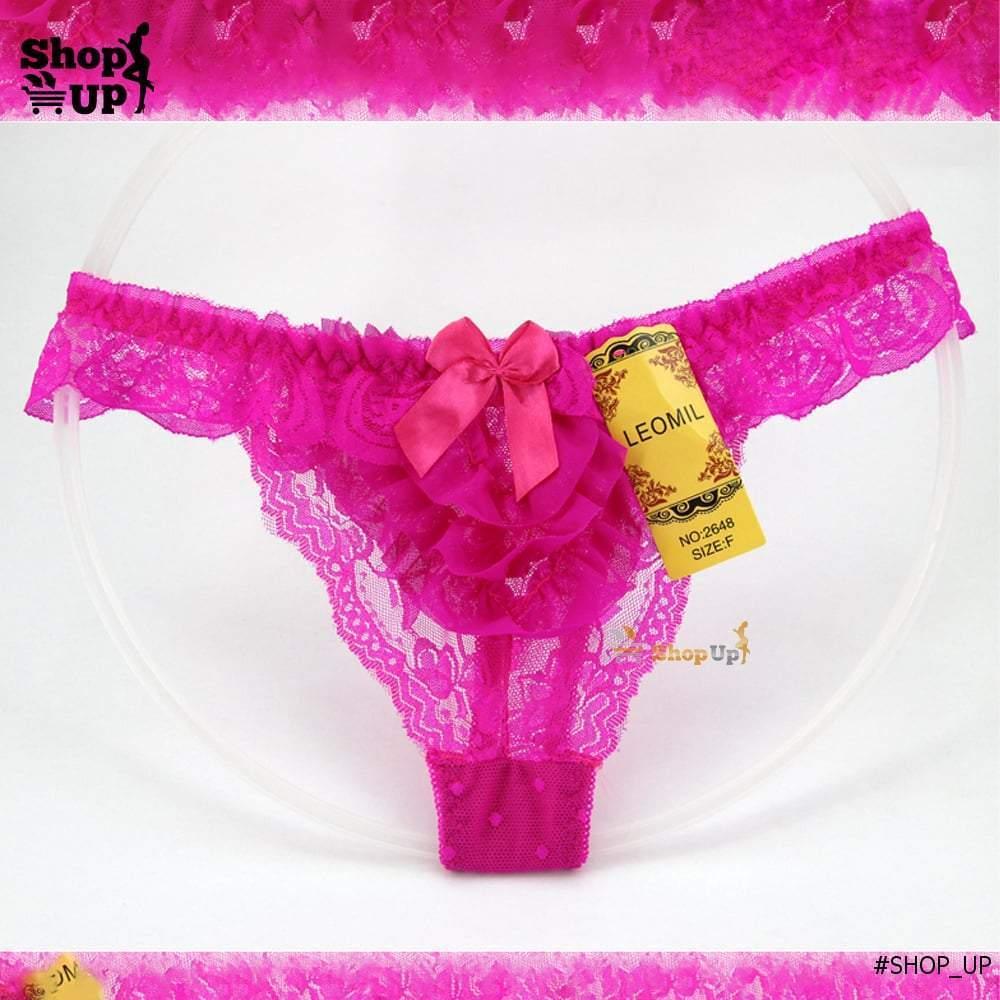 اندر فاتله تل في دانتيل افضل سعر أندرات في مصر - شوب اب اون لاين 2024