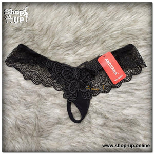 اندر فاتله تل فى دانتيل افضل سعر أندرات في مصر - شوب اب اون لاين 2024