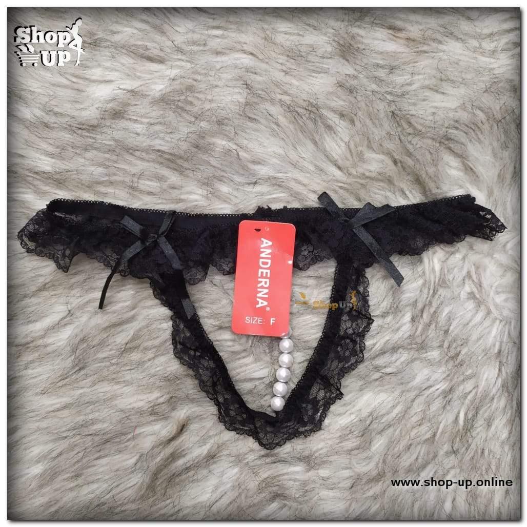 اندر فاتله دانتيل افضل سعر أندرات في مصر - شوب اب اون لاين 2024