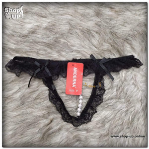 اندر فاتله دانتيل افضل سعر أندرات في مصر - شوب اب اون لاين 2024