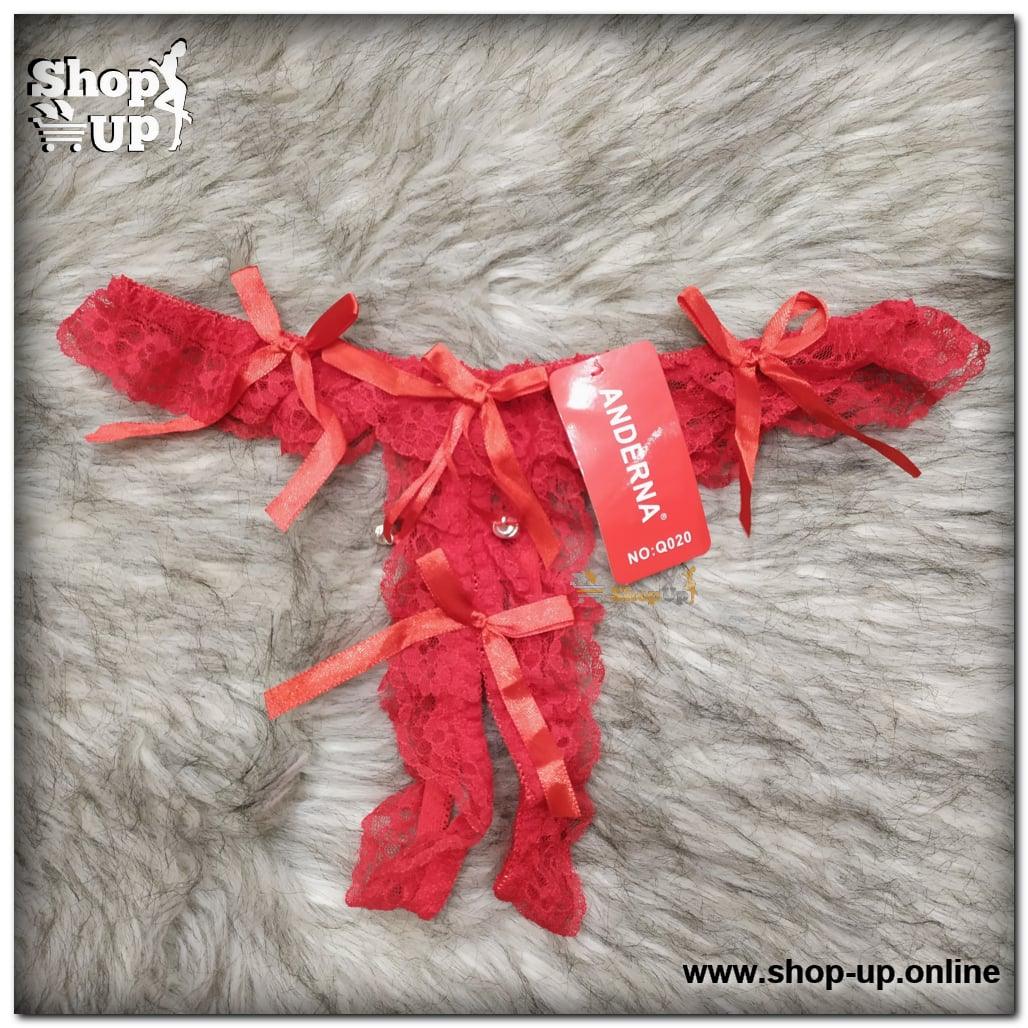 اندر فاتله دانتيل بجرس افضل سعر أندرات في مصر - شوب اب اون لاين 2024