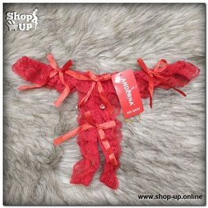 اندر فاتله دانتيل بجرس افضل سعر أندرات في مصر - شوب اب اون لاين 2024