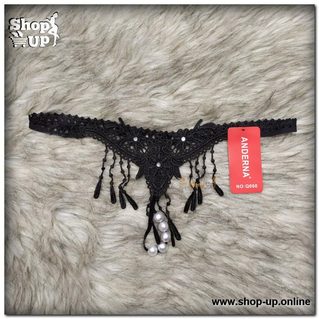 اندر فاتله دانتيل افضل سعر أندرات في مصر - شوب اب اون لاين 2024