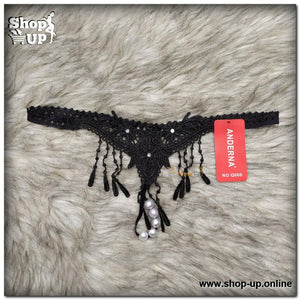 اندر فاتله دانتيل افضل سعر أندرات في مصر - شوب اب اون لاين 2024