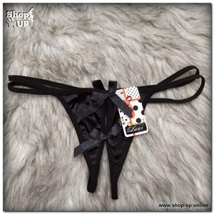 اندر فاتله ستان افضل سعر أندرات في مصر - شوب اب اون لاين 2024