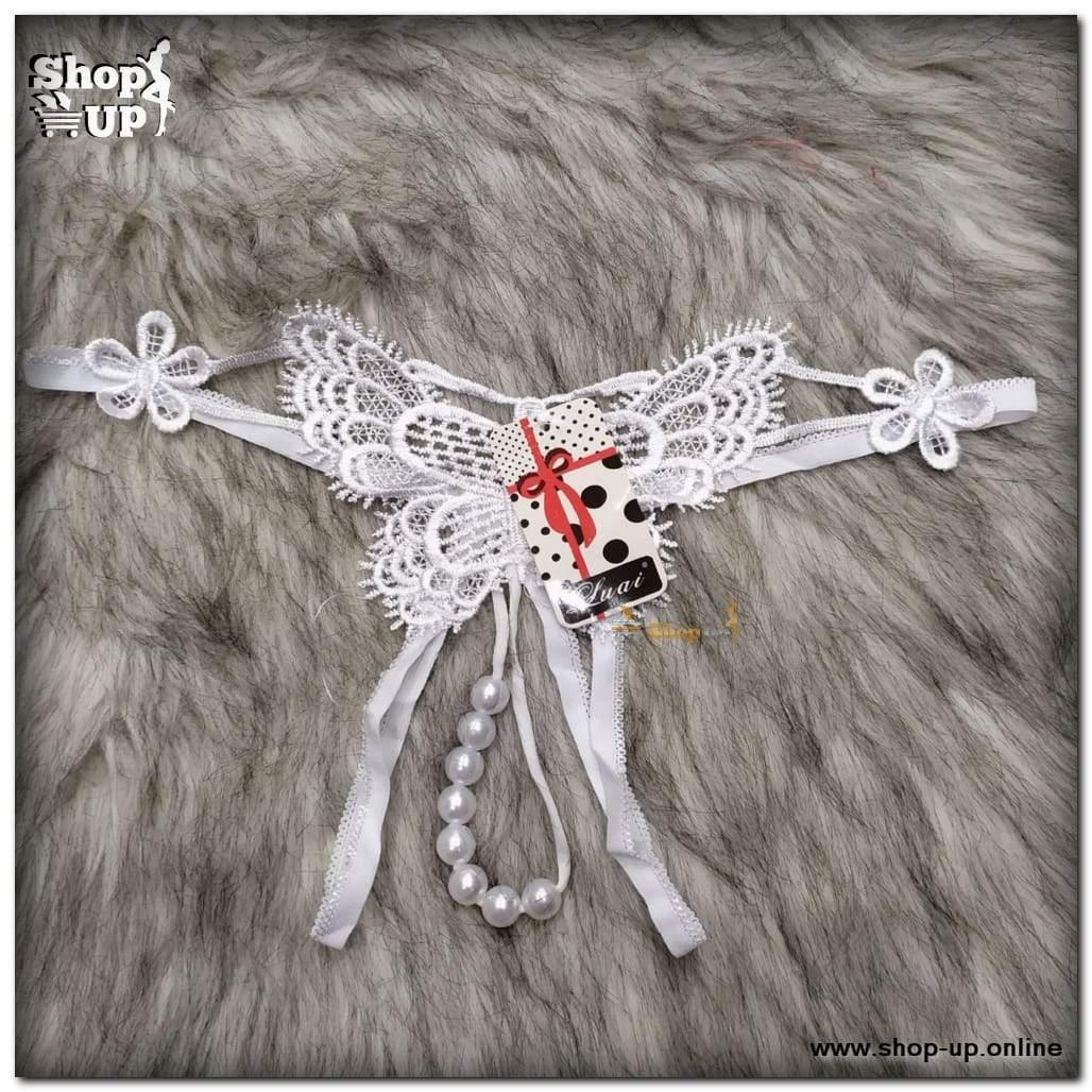 اندر فاتله لولي فى دانتيل افضل سعر أندرات في مصر - شوب اب اون لاين 2024