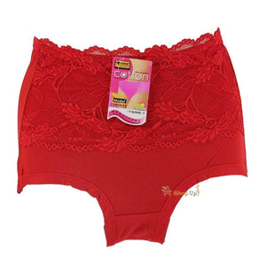 اندر قطن افضل سعر أندرات في مصر - شوب اب اون لاين 2024