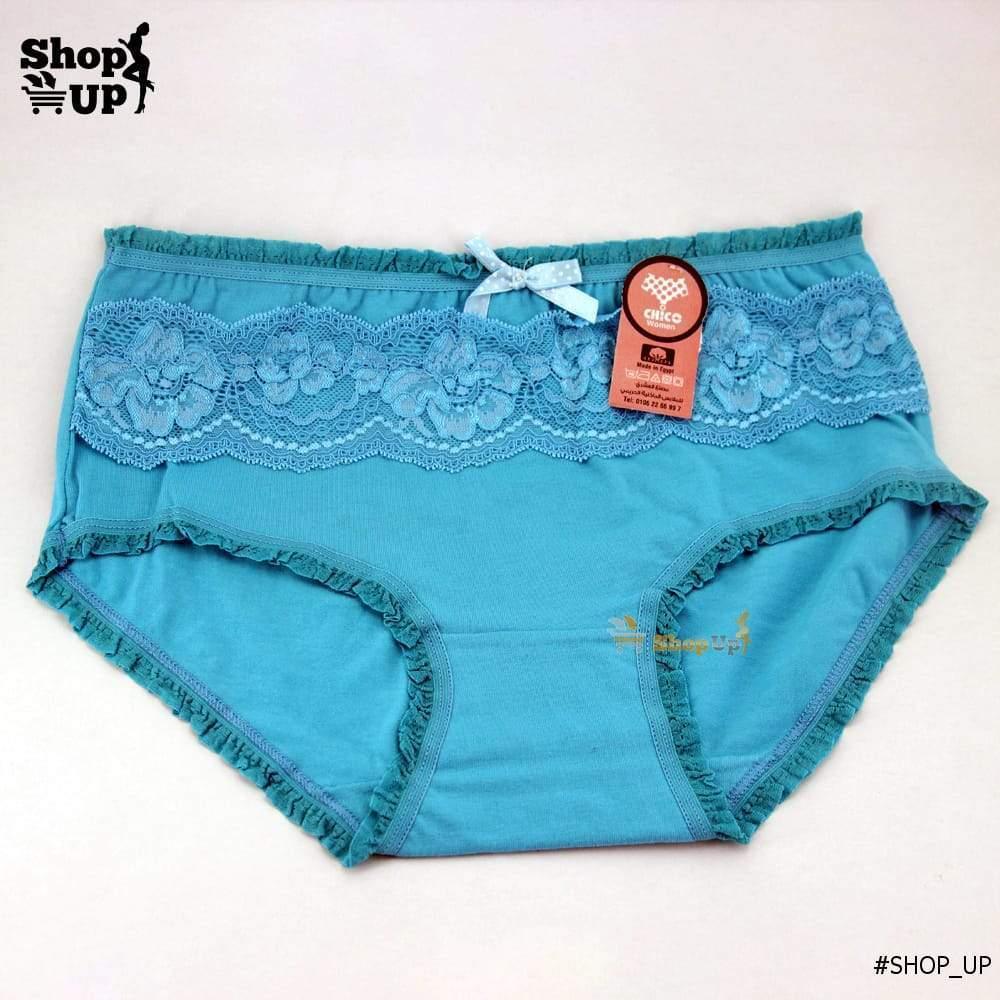 اندر قطن افضل سعر أندرات في مصر - شوب اب اون لاين 2024