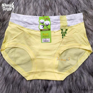 اندر قطن افضل سعر أندرات في مصر - شوب اب اون لاين 2024