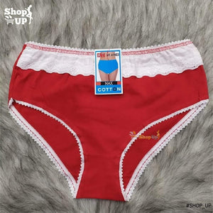 اندر قطن افضل سعر أندرات في مصر - شوب اب اون لاين 2024