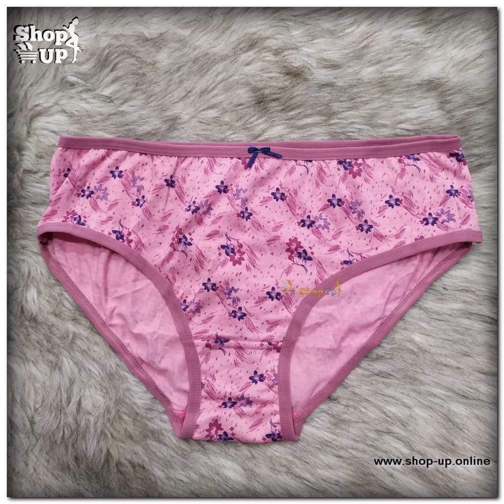 اندر قطن افضل سعر أندرات في مصر - شوب اب اون لاين 2024