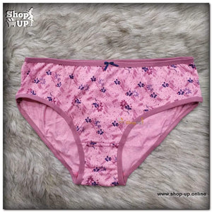 اندر قطن افضل سعر أندرات في مصر - شوب اب اون لاين 2024